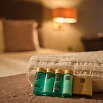 Auswaerts - Dein 3* 슈말렌부르크