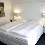 Auswaerts - Dein B&B 3*