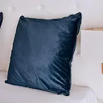 B&B Auswaerts - Dein 3*