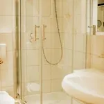 Auswaerts - Dein 3*