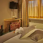 Auswaerts - Dein 3*