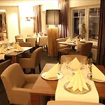 Auswaerts - Dein B&B 3*