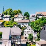 B&B Auswaerts - Dein 슈말렌부르크