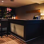 Auswaerts - Dein B&B