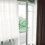 Auswaerts - Dein B&B
