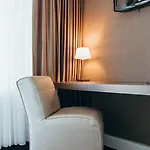 B&B Auswaerts - Dein 3*