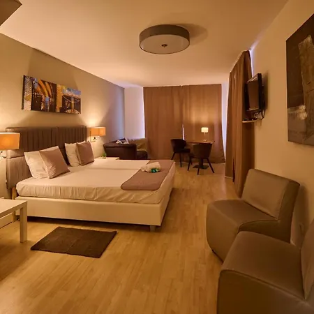 Parkhotel