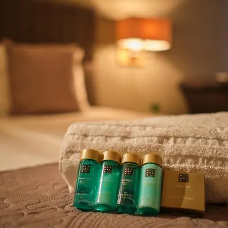 Auswaerts - Dein 3* سشمالنبرغ