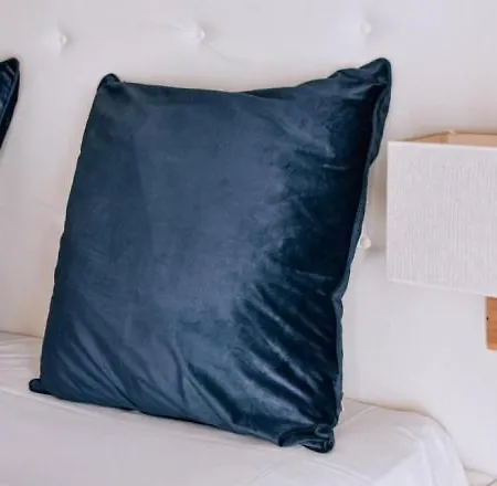 فندق مبيت وإفطار Auswaerts - Dein 3*