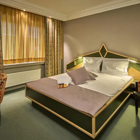 Oda ve Kahvaltı Auswaerts - Dein