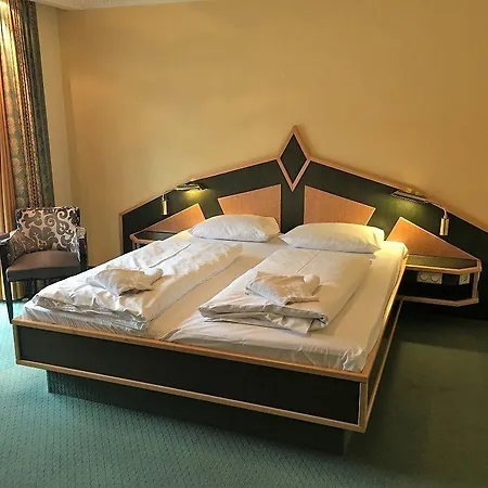 Oda ve Kahvaltı Auswaerts - Dein