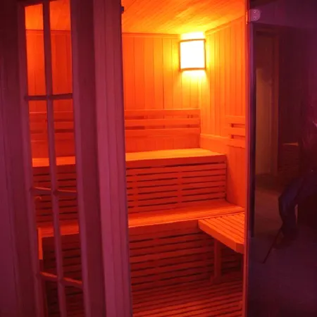 Oda ve Kahvaltı Auswaerts - Dein Schmallenberg