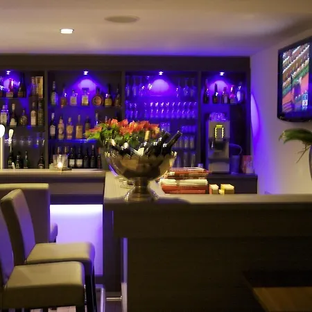 Auswaerts - Dein سشمالنبرغ