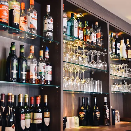 Auswaerts - Dein فندق مبيت وإفطار سشمالنبرغ