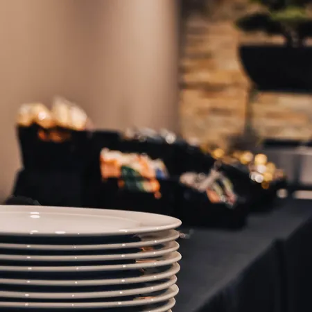 Auswaerts - Dein Oda ve Kahvaltı 3*