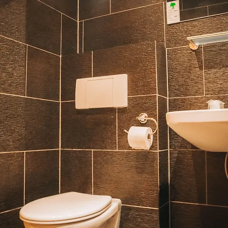 Auswaerts - Dein 3* Schmallenberg