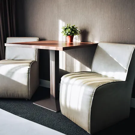 فندق مبيت وإفطار Auswaerts - Dein سشمالنبرغ