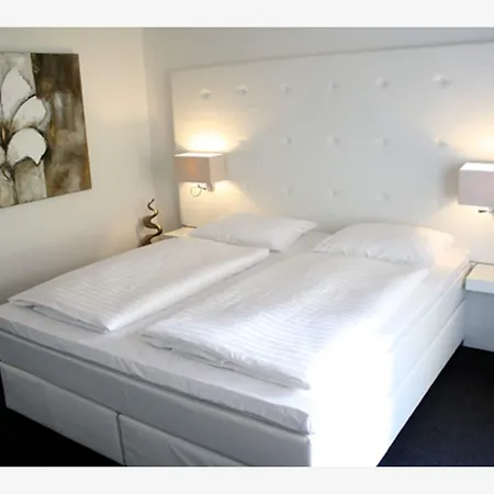 Parkhotel