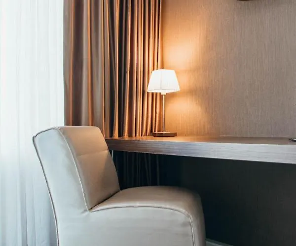 Panzió Auswaerts - Dein