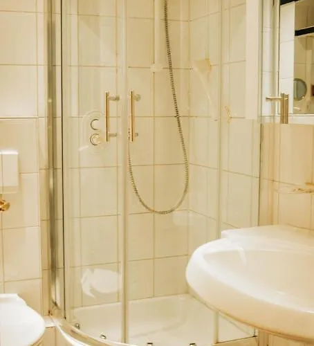 Auswaerts - Dein Schmallenberg