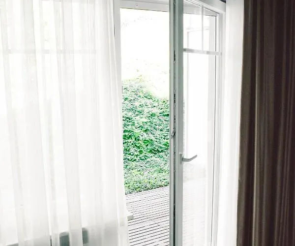 Auswaerts - Dein Bed & Breakfast Schmallenberg