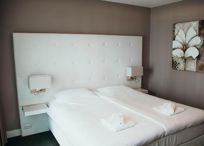 Auswaerts - Dein Schmallenberg