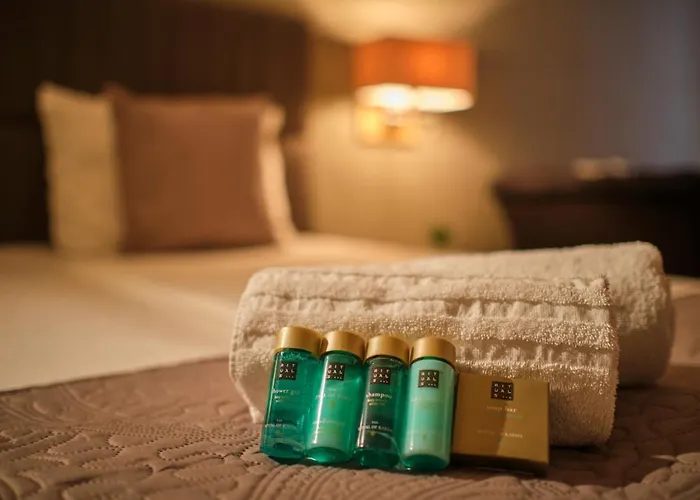 Auswaerts - Dein 3* Schmallenberg