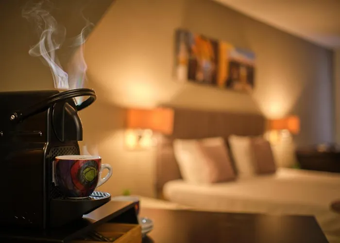 Bed & Breakfast Auswaerts - Dein Schmallenberg