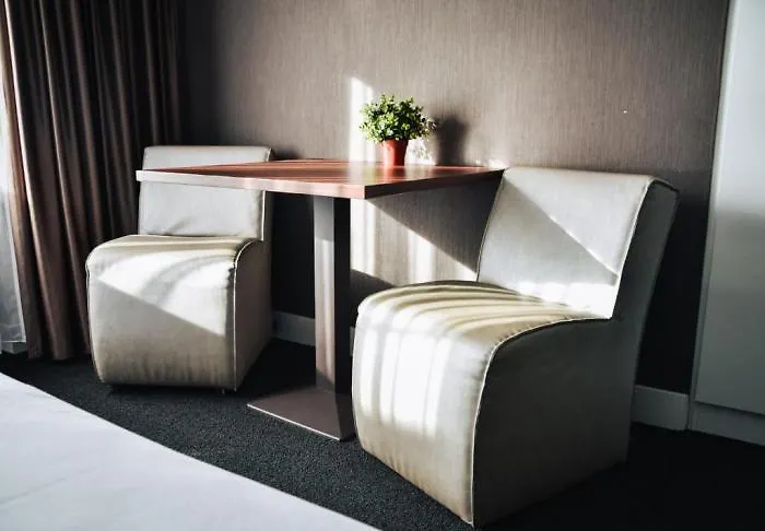 Auswaerts - Dein Panzió Schmallenberg