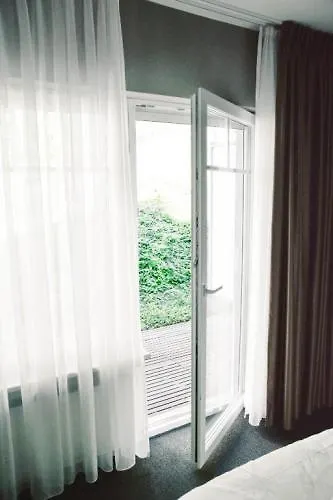 Bed & Breakfast Auswaerts - Dein Schmallenberg