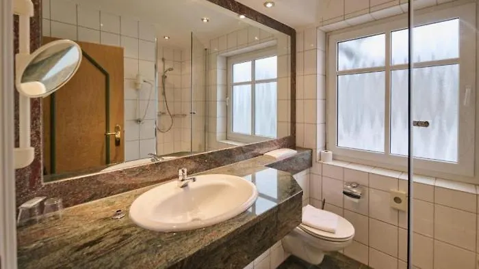 Auswaerts - Dein Schmallenberg