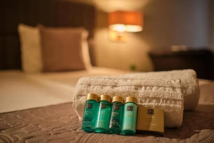 Bed & Breakfast Auswaerts - Dein