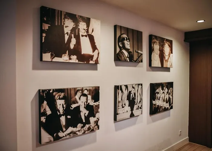 Panzió Auswaerts - Dein Schmallenberg