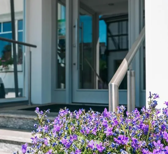 Auswaerts - Dein Schmallenberg