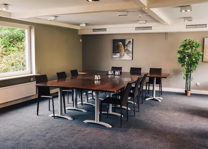 Auswaerts - Dein 3* Schmallenberg