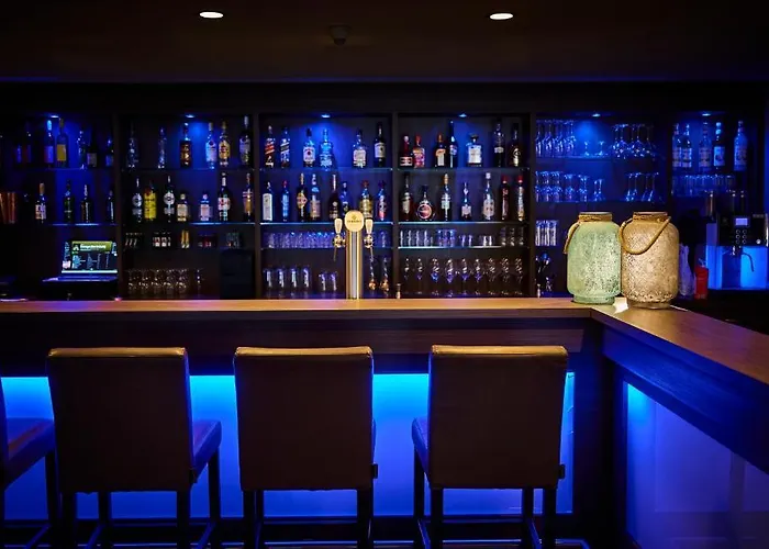 Bed & Breakfast Auswaerts - Dein