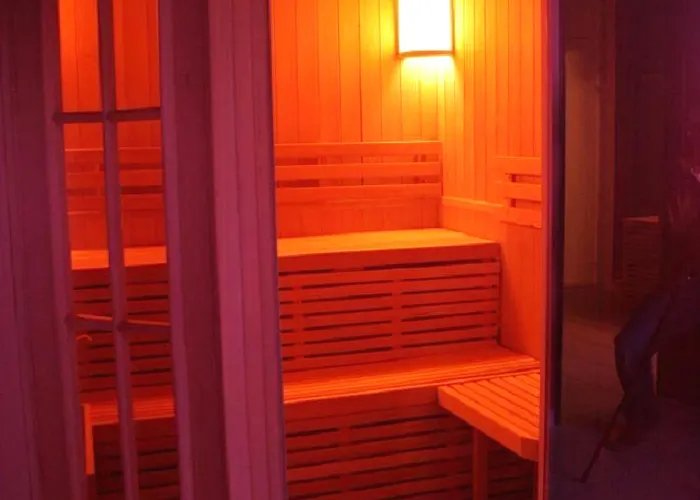 Bed & Breakfast Auswaerts - Dein Schmallenberg