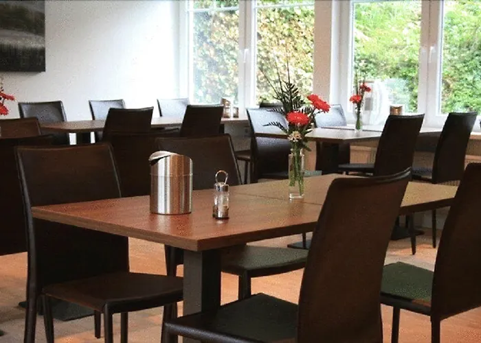 Auswaerts - Dein Schmallenberg