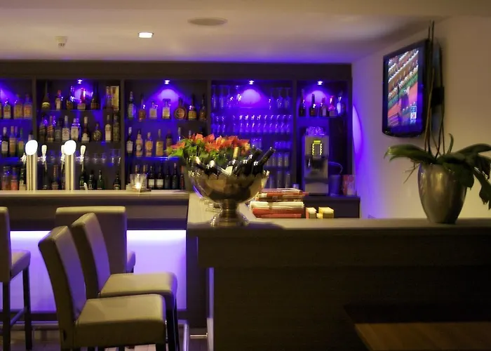 Auswaerts - Dein Schmallenberg