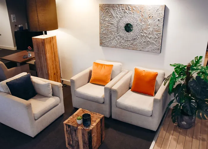 Bed & Breakfast Auswaerts - Dein