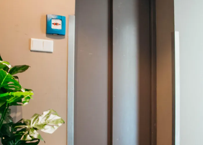 Auswaerts - Dein Bed & Breakfast Schmallenberg