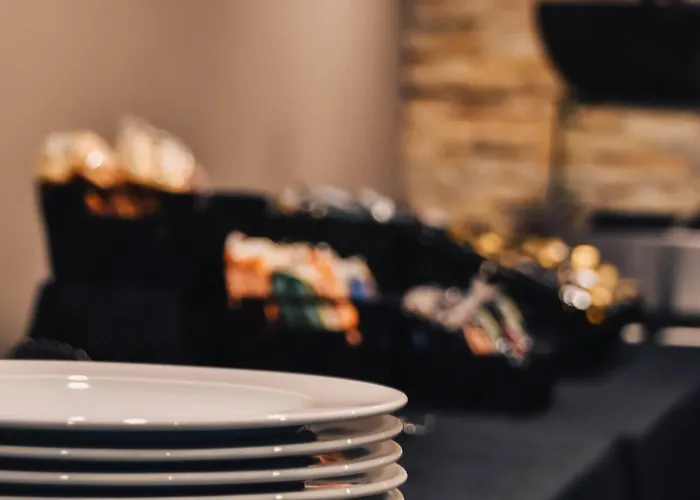 Auswaerts - Dein Bed & Breakfast 3*