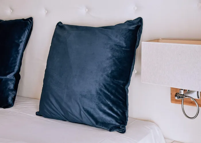 Auswaerts - Dein Bed & Breakfast Schmallenberg