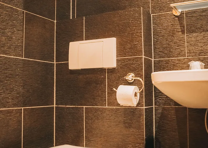 Auswaerts - Dein 3* Schmallenberg