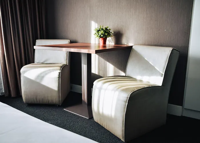 Bed & Breakfast Auswaerts - Dein Schmallenberg